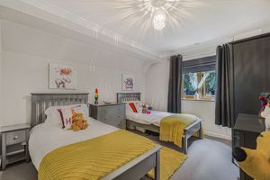 Photo 80- click for photo gallery